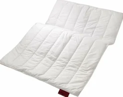 Vierjahreszeitenbett CENTA-STAR ROYAL