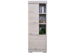 Vitrine HARPER Echuca