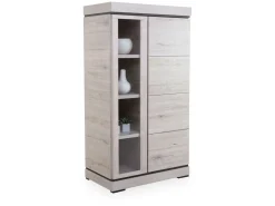 Vitrine HARPER EDENDALE