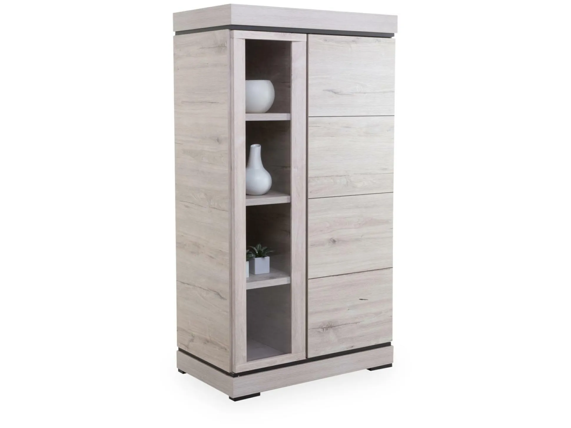 Vitrine HARPER EDENDALE