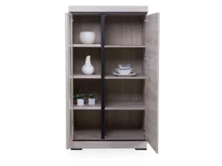 Vitrine HARPER EDENDALE