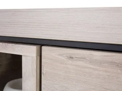 Vitrine HARPER EDENDALE