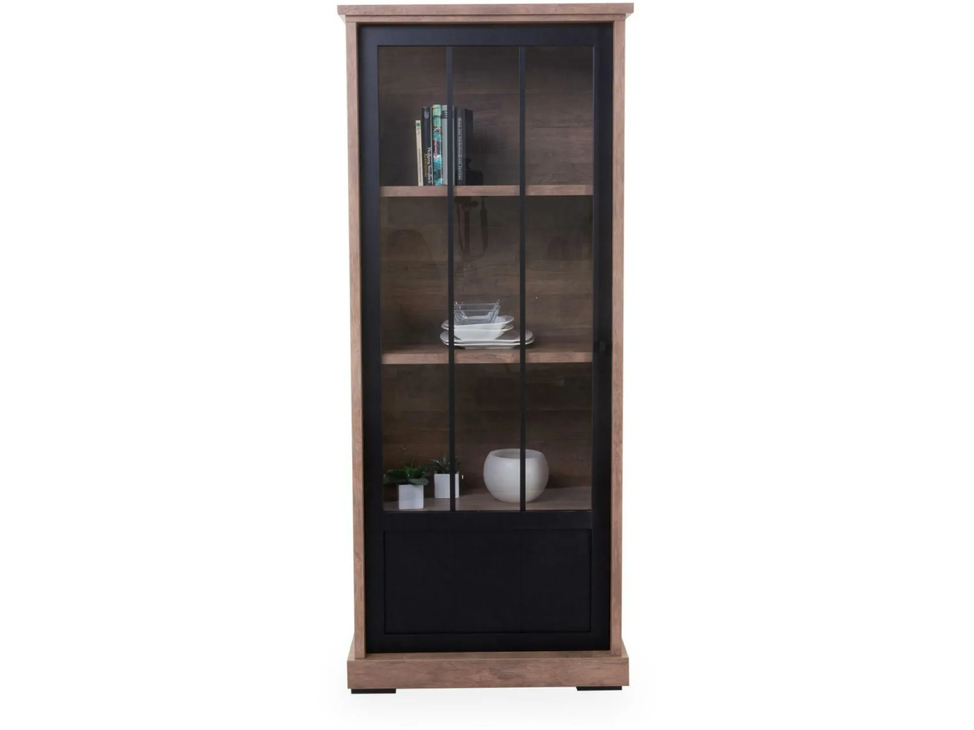 Vitrine HARPER ELTHAM