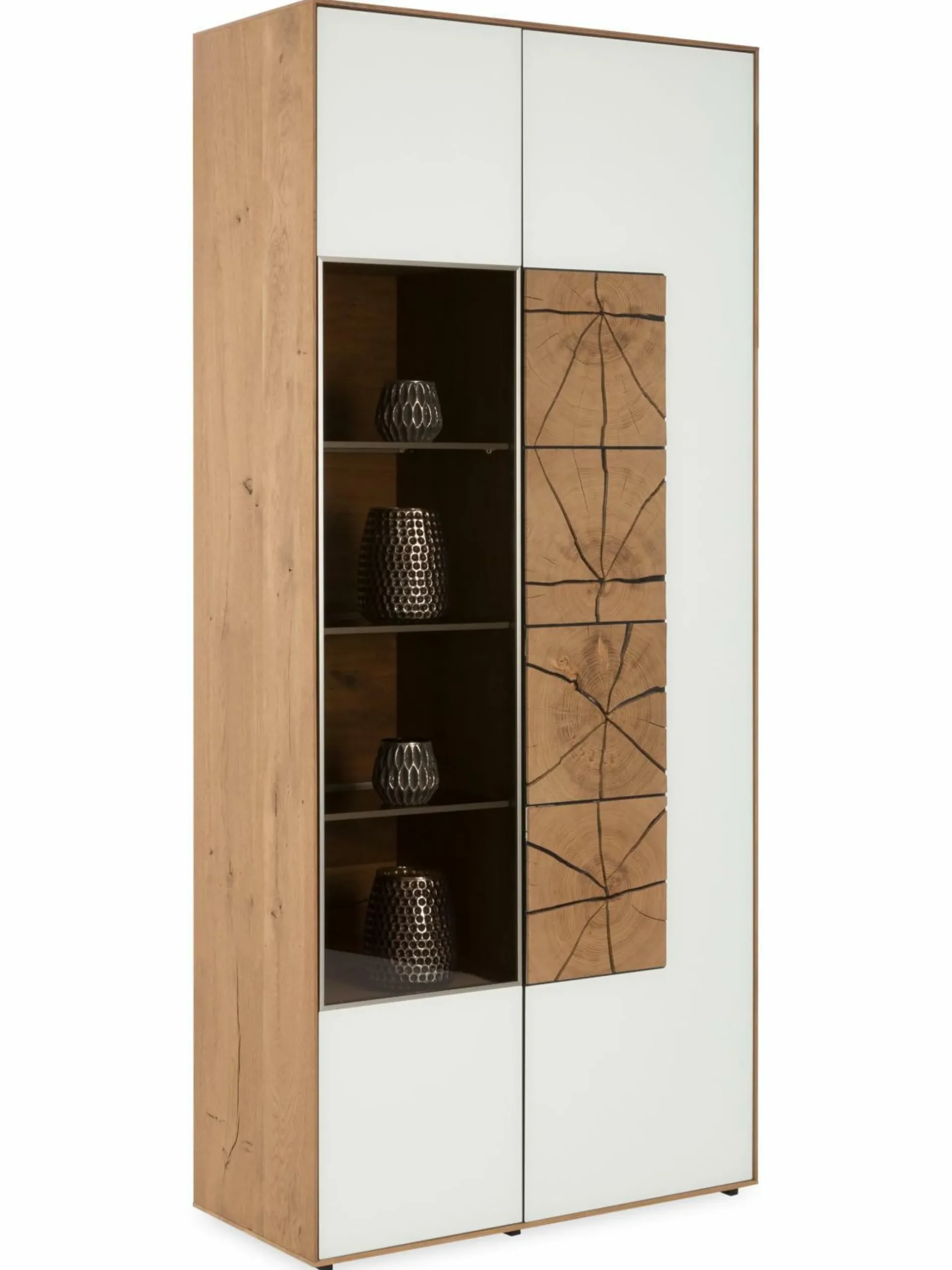 Vitrine hartmann Heaven