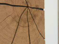 Vitrine hartmann Heaven