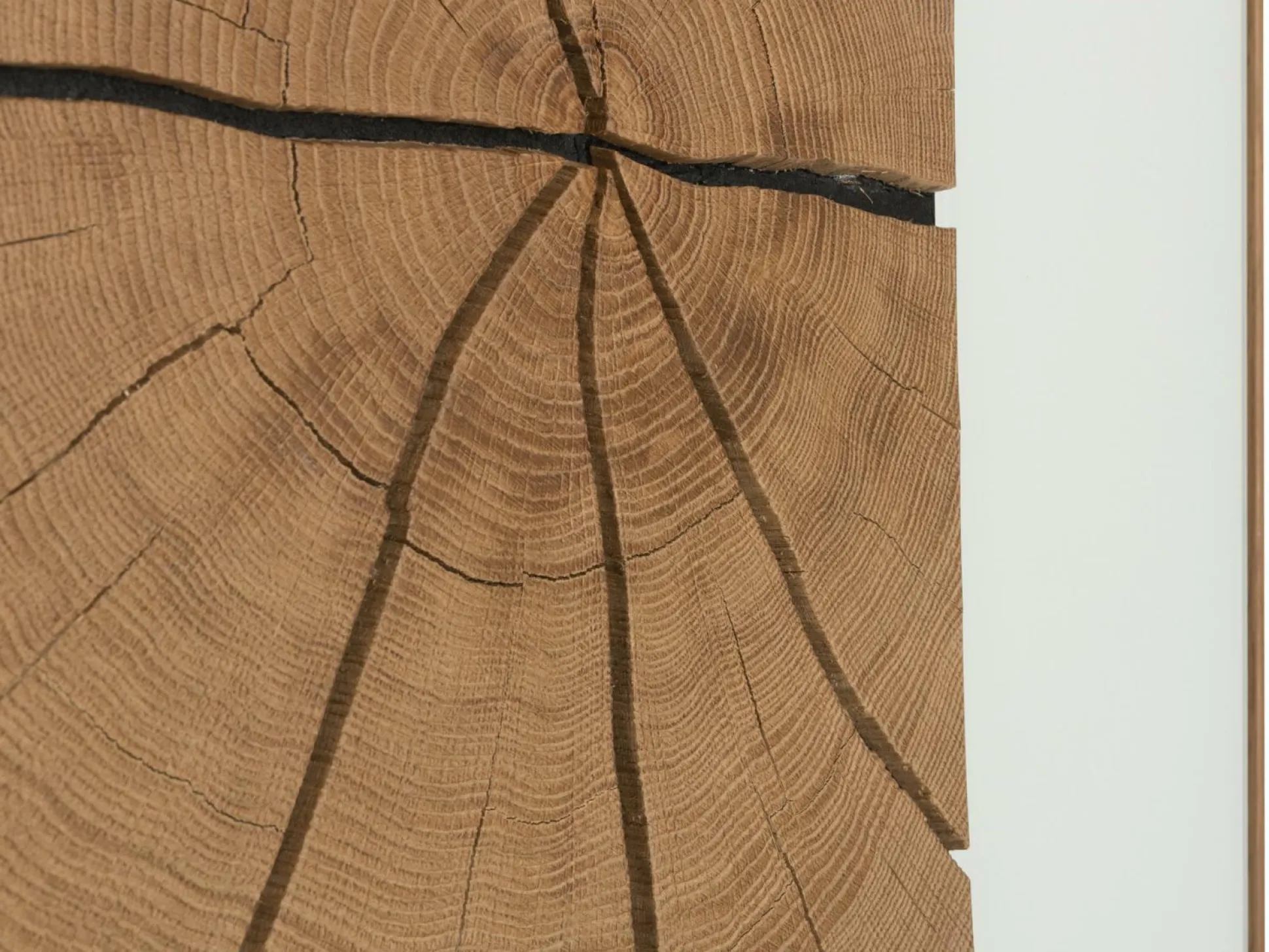 Vitrine hartmann Heaven