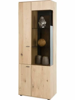 Vitrine hartmann Heda