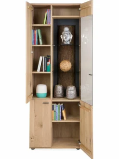 Vitrine hartmann Heda