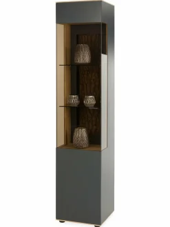 Vitrine hartmann Heda