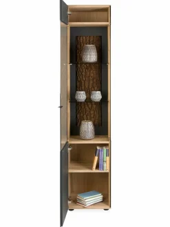 Vitrine hartmann Heda