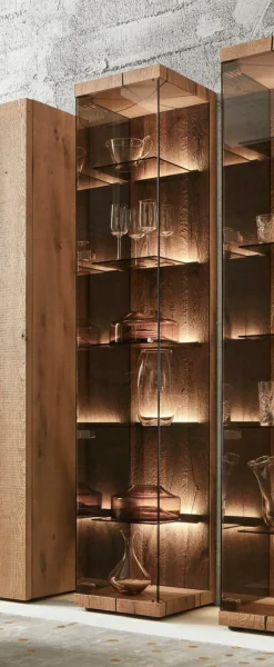 Vitrine hartmann Vara