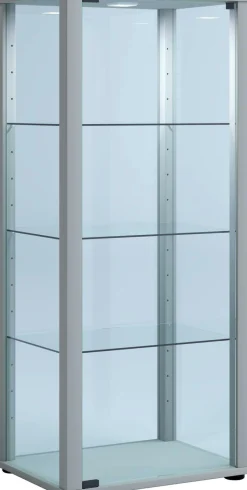 Vitrine KAVISA