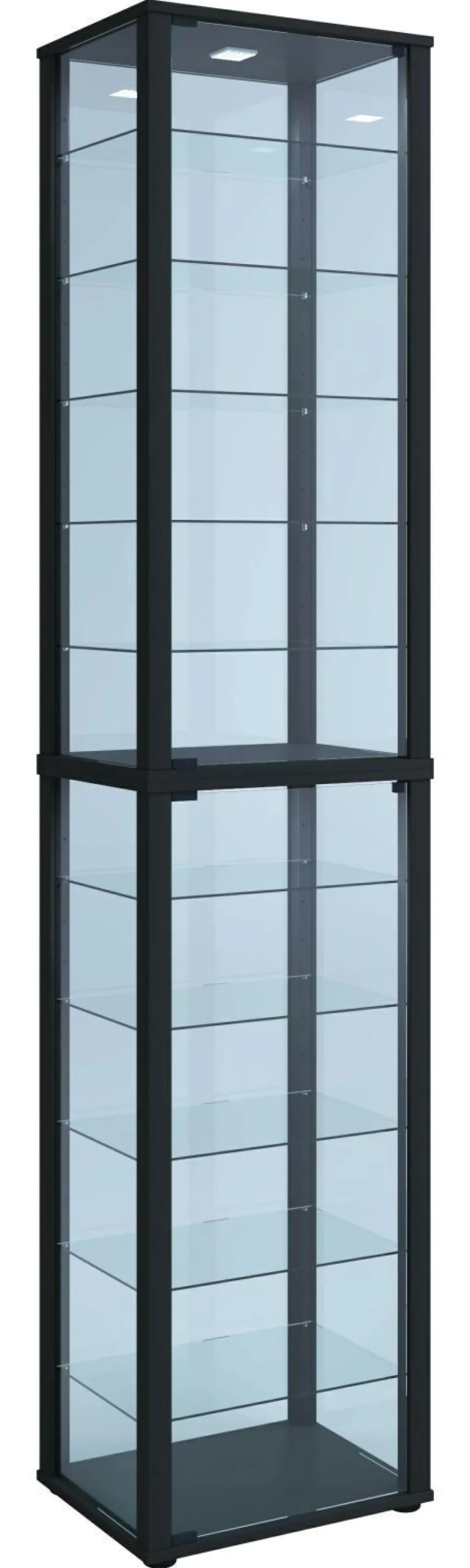 Vitrine KAVISA