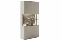 Vitrine LÜTTICH