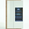 Vitrine MONDO ELEGANCE