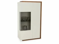 Vitrine MONDO ELEGANCE