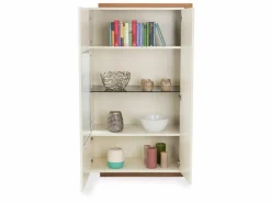 Vitrine MONDO ELEGANCE