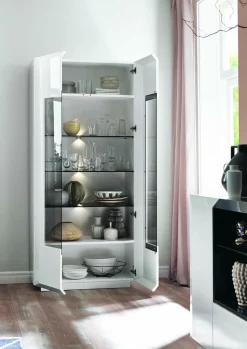 Vitrine MONDO PRISMA MEDIA