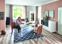 Vitrine MONDO PRISMA MEDIA