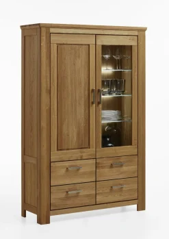 Vitrine Rolf Weber NEUKALEN