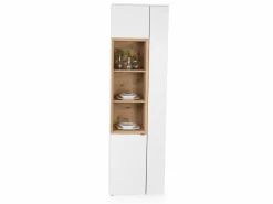 Vitrine VENJAKOB ANDIAMO Home