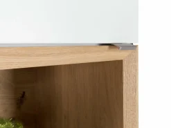 Vitrine VENJAKOB ANDIAMO Home