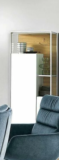 Vitrine VENJAKOB SENTINO 3000