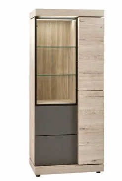 Vitrine vito CONDUCT