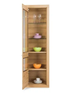 Vitrine witlake ANCONA