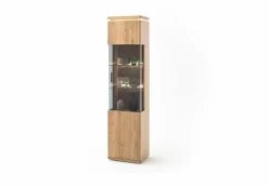 Vitrine-R HARPER MADRID