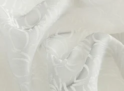 Vorhang JOOP! ORNAMENT