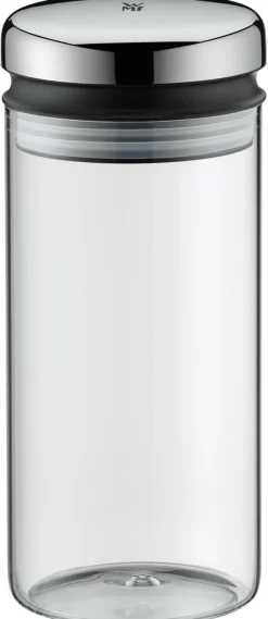 Vorratsdose WMF Depot