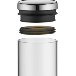 Vorratsdose WMF Depot