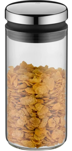 Vorratsdose WMF Depot