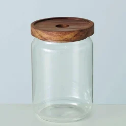 Vorratsglas a TAVOLA A TAVOLA