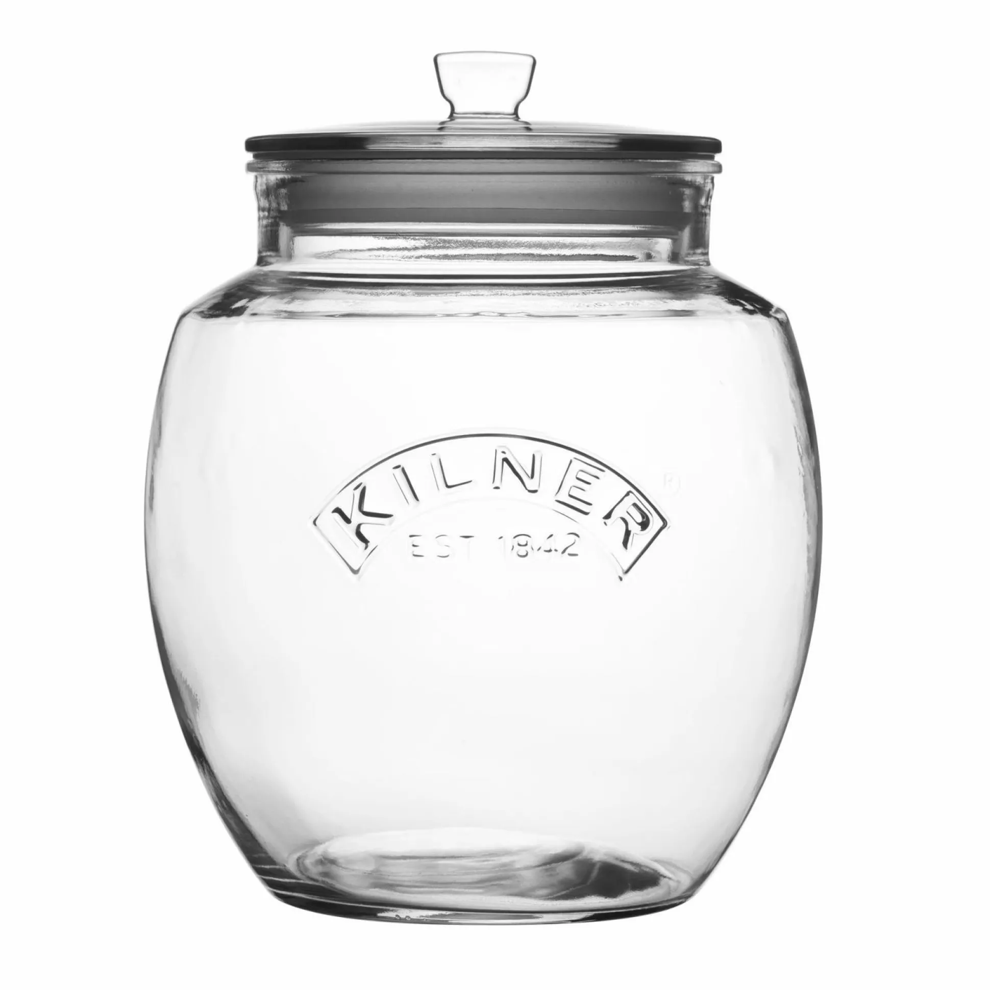 Vorratsglas KILNER