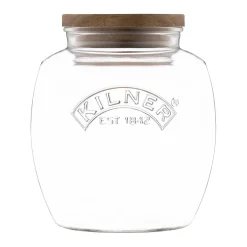 Vorratsglas KILNER