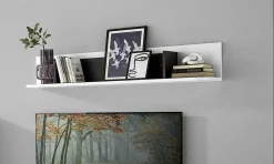 Wandboard HARPER IRINGA