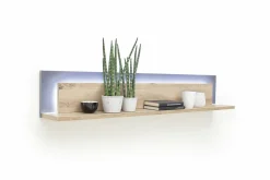 Wandboard HARPER MADANG