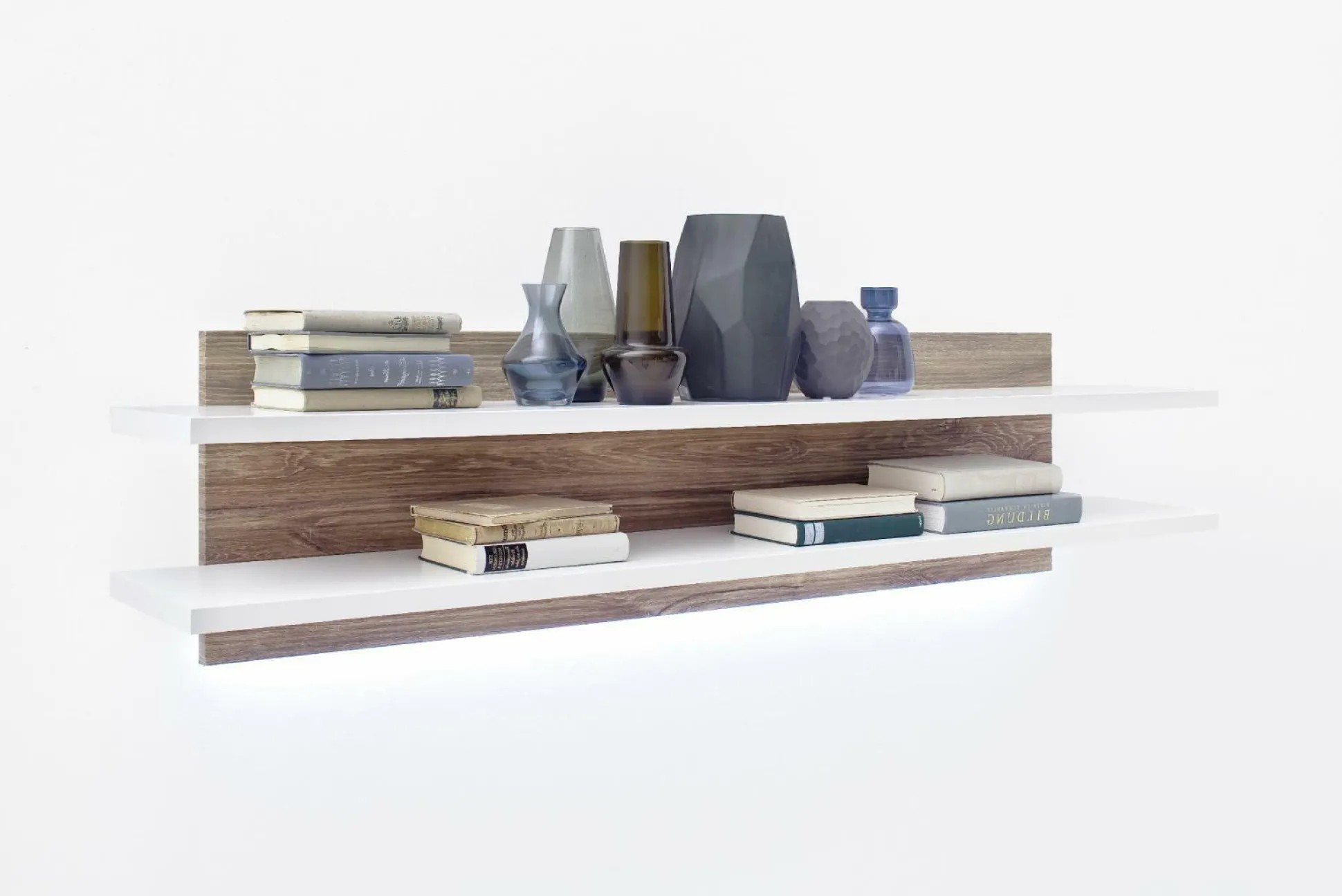 Wandboard HARPER MARADI