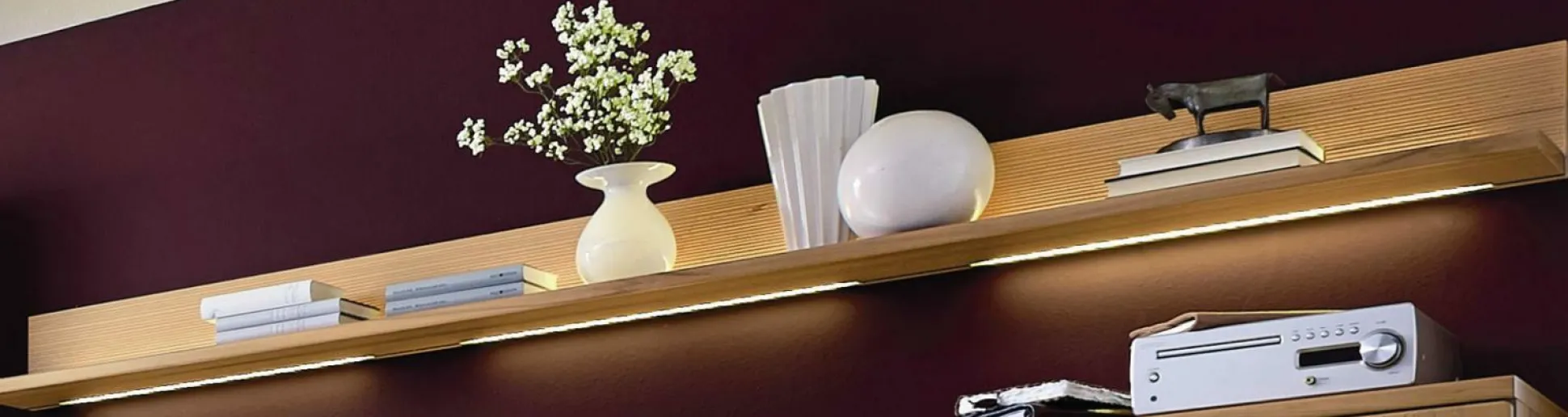 Wandboard MONDO AMERA