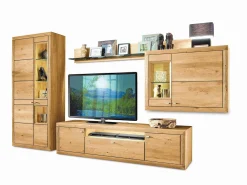 Wandboard witlake ANCONA