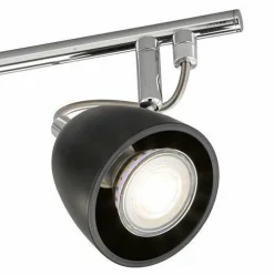 Wand-/Deckenspot GEMMA