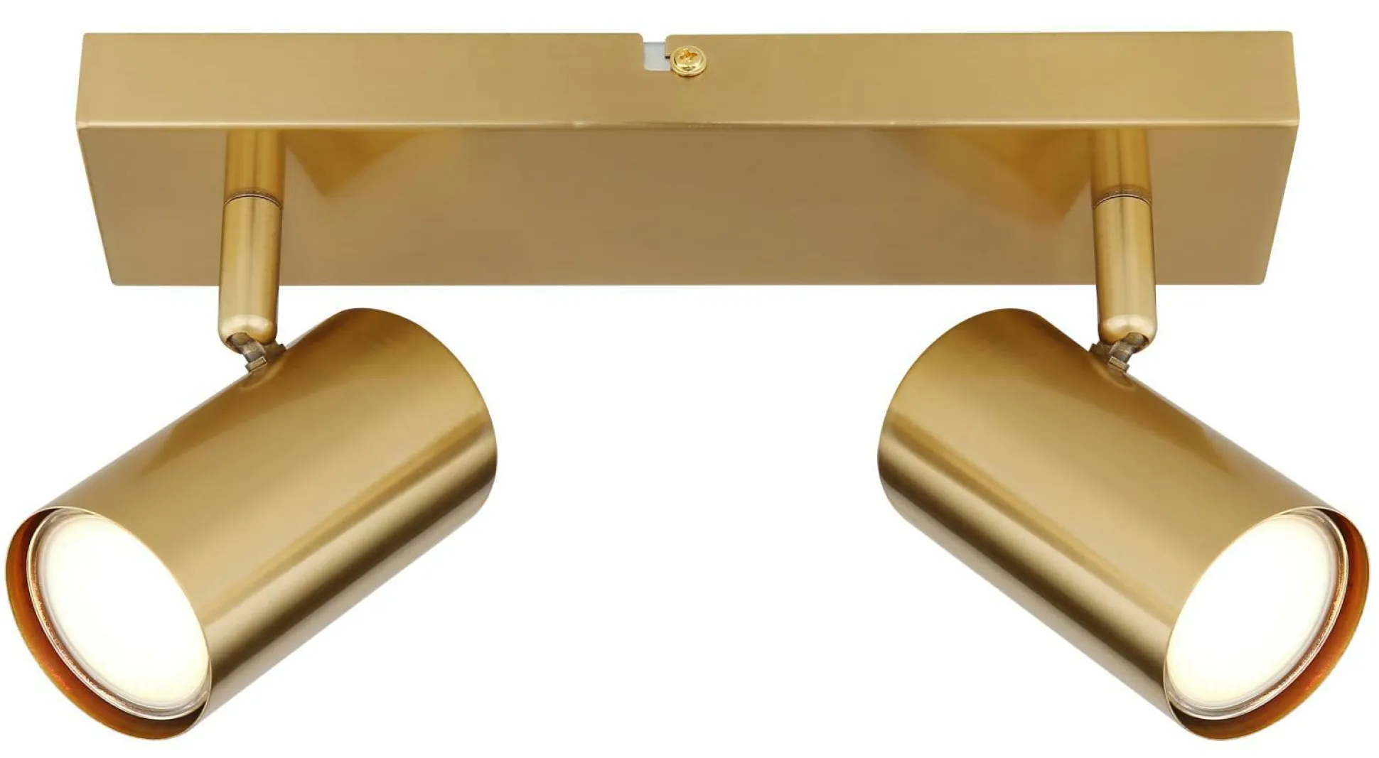 Wand-/Deckenspot ROBBY