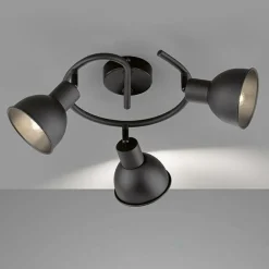 Wand-/Deckenspot SPEEDY