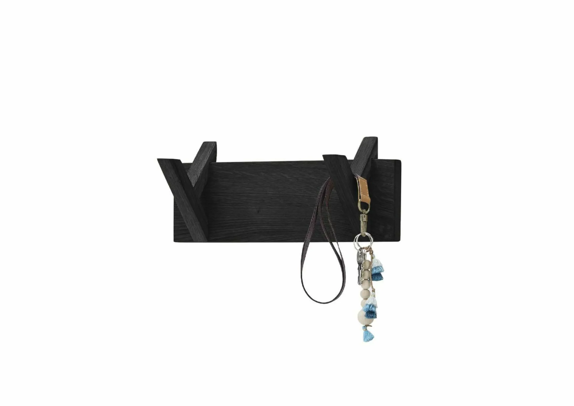 Wandgarderobe BANTRY