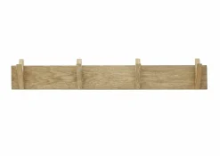 Wandgarderobe BANTRY