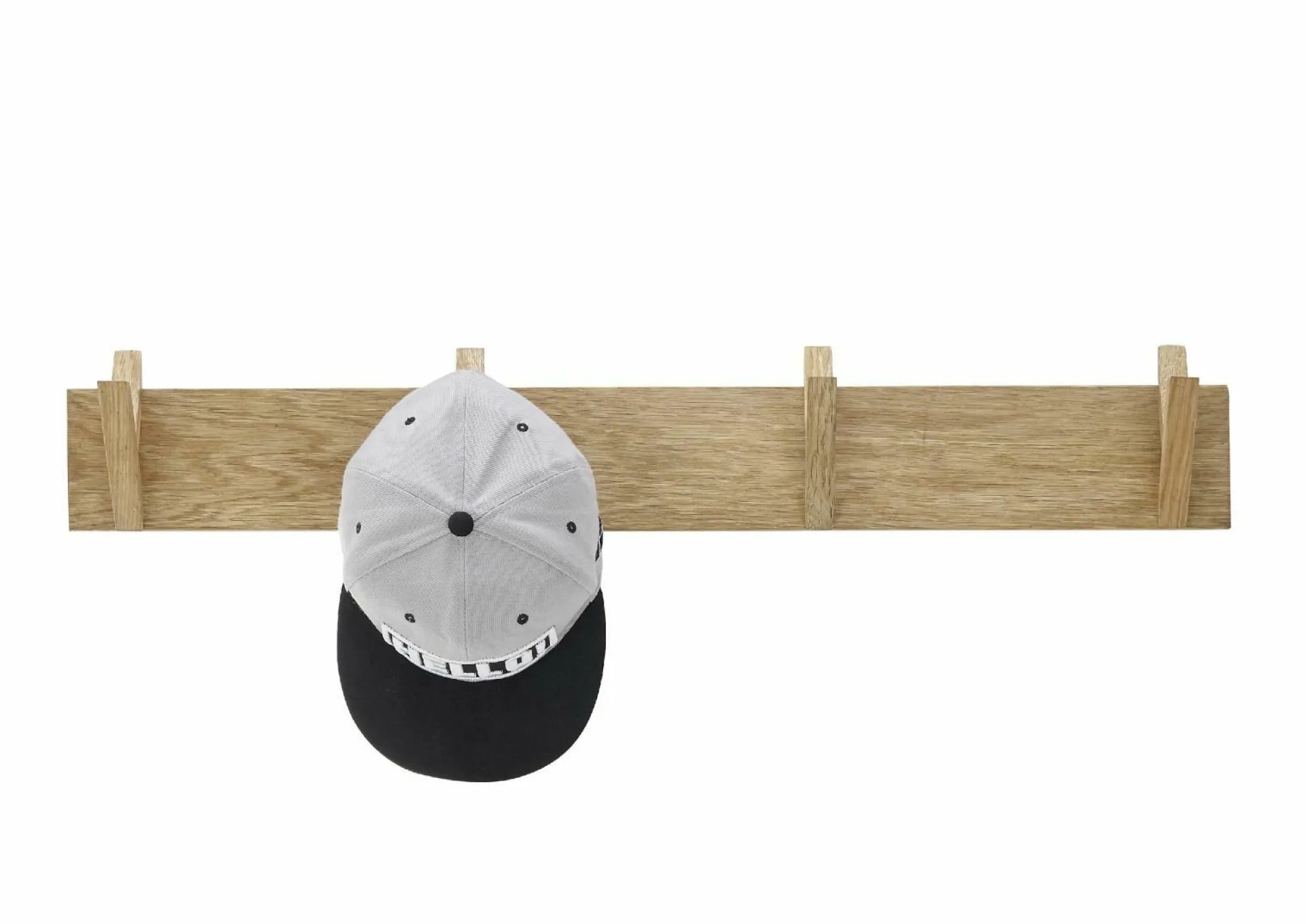 Wandgarderobe BANTRY