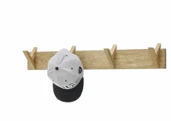 Wandgarderobe BANTRY