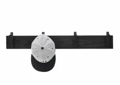 Wandgarderobe BANTRY